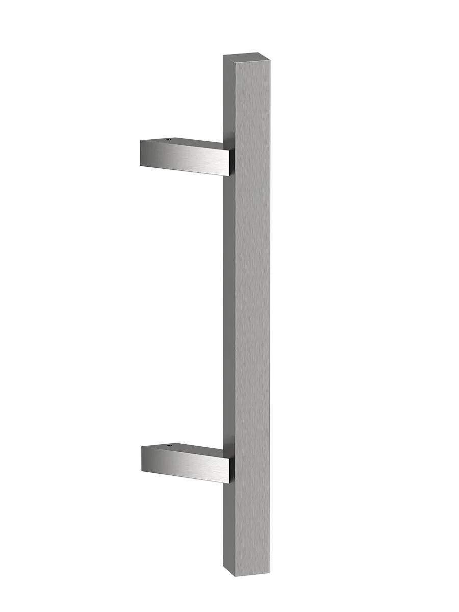 Maniglione per Porta KW