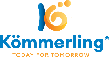 Kommerling