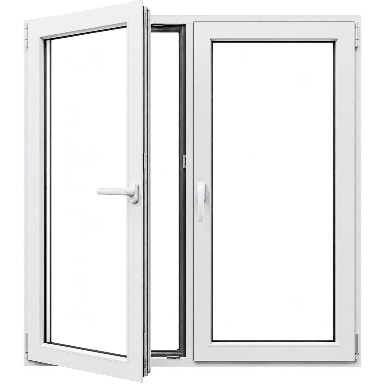 PE68