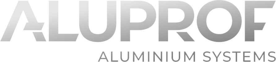 Aluprof