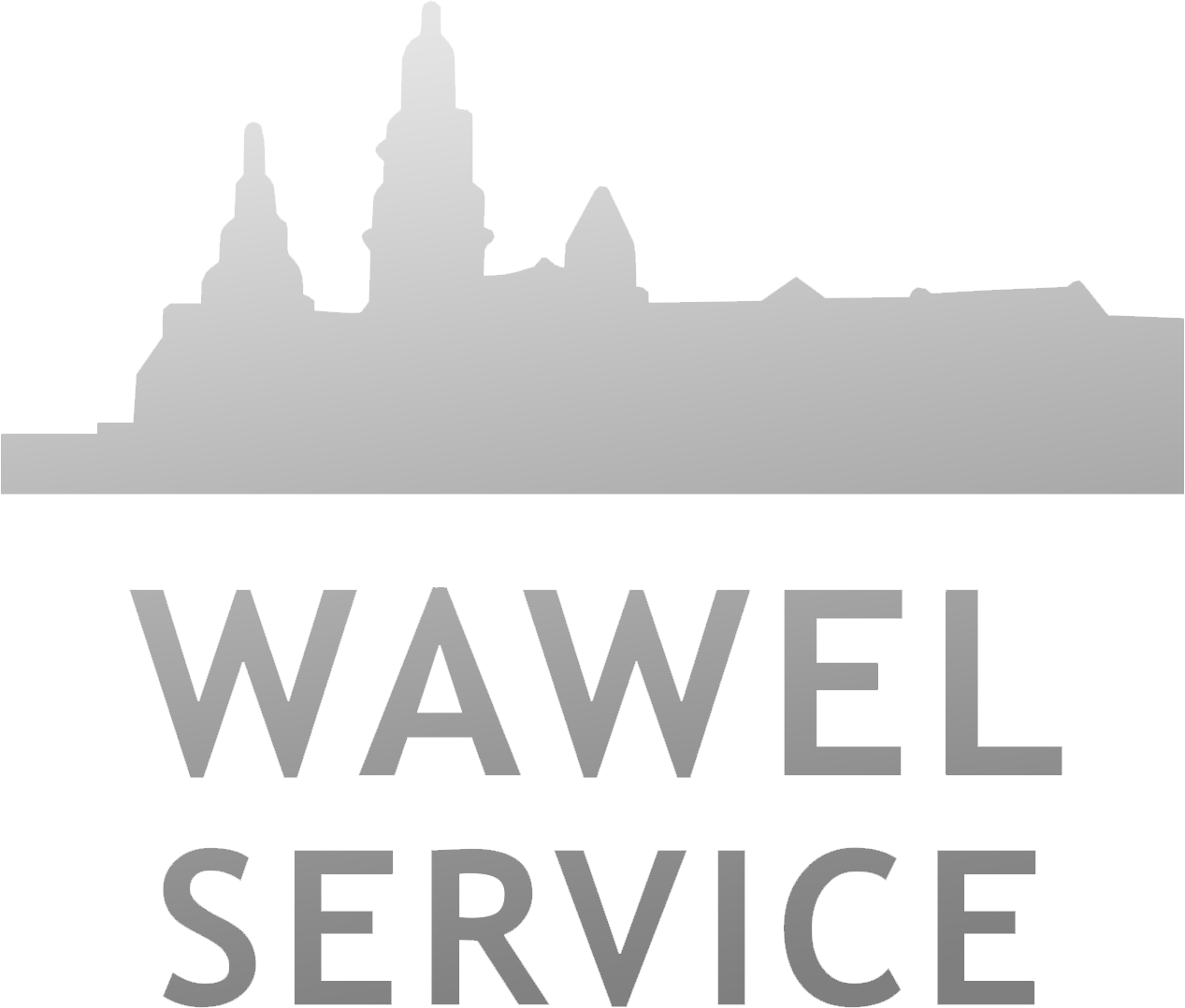 Wawel Service