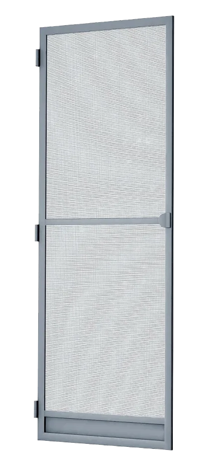 Zanzariera MRO